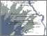[thumbnail of 63_Dario_Internullo.pdf]
