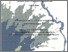 [thumbnail of 20_Valeria_Piano.pdf]