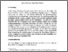[thumbnail of Bernini-Kaiser.pdf]