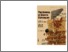 [thumbnail of A. Bernini Fragmentarische Notiz einer lateinischen Geburtsanzeige (JJP 2018).pdf]