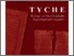 [thumbnail of Iovine_korr. Tyche.pdf]