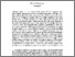 [thumbnail of Augustine palimpsest.pdf]