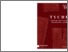 [thumbnail of 17-korrTyche Van Minnen.pdf]