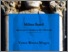 [thumbnail of 140-Monographic book-984-1-10-20200509.pdf]