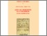 [thumbnail of 163-Book Manuscript-966-1-10-20200428.pdf]