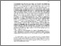 [thumbnail of 57. Letter_Internullo.pdf]