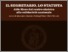 [thumbnail of 148-Monographic book-988-1-10-20200525.pdf]