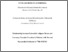 [thumbnail of Tesi_Dottorato_Nappi_Carmela.pdf]