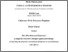 [thumbnail of Tesi_Dott_31ciclo_PaparoL.pdf]