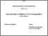 [thumbnail of BOTTONE_SARA_31.pdf]