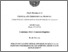 [thumbnail of Sannino_Anna_XXXIciclo.pdf]