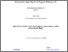 [thumbnail of DErrico_Alessio_31.pdf]
