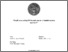 [thumbnail of Memoli_Domenico_31.pdf]