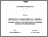 [thumbnail of Natale_Silvia_31.pdf]