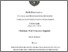 [thumbnail of Valeria_Donnarumma_Tesi_PDF_A.pdf]