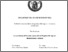 [thumbnail of iaccarino_mariapalma_31.pdf]