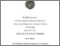 [thumbnail of Prencipe_MariaRosaria_31.pdf]