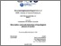 [thumbnail of maffei_maria_30.pdf]