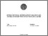 [thumbnail of Tesi_Domenico_Palumbo_XXXI.pdf]