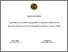 [thumbnail of romeo_valeria_31.pdf]