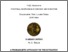 [thumbnail of supino_mariano_31.pdf]