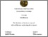 [thumbnail of PARADISONE_VALERIA_31.pdf]