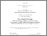 [thumbnail of Ambrosini_Luciano_31.pdf]