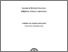 [thumbnail of GiuseppeAndrea_Liberti_31.pdf]