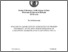 [thumbnail of TESI_Chiara_Cimmaruta_.pdf]