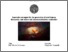[thumbnail of Margherita_Passariello_2018_VERSIONE_PARZIALE.pdf]