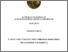 [thumbnail of maietta_paola_31.pdf]