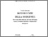 [thumbnail of Tesi_Fattori.pdf]