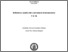 [thumbnail of Molinaro_Antonietta_31.pdf]