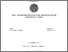 [thumbnail of Cirino_Andrea_XXXI.pdf]