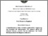 [thumbnail of IacotucciPaolaTesiPhd.pdf]
