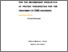 [thumbnail of Clorausso_andrea_31_parziale.pdf]