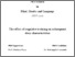 [thumbnail of cerasuolo_mariangela_31.pdf]