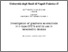 [thumbnail of Chianese_Federico_31.pdf]
