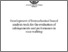 [thumbnail of Caporaso_Teodorico_XXXI.pdf]