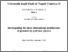 [thumbnail of PhD_Thesis_CarloAnnunziatella.pdf]