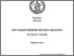 [thumbnail of Pagano_Ester_31.pdf]