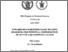 [thumbnail of Platella_Chiara_31.pdf]