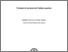 [thumbnail of Pagliaro_AnnaChiara_31.pdf]