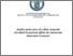 [thumbnail of tesi_sollazzo.pdf]
