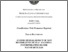 [thumbnail of Tesi.pdf]