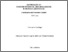 [thumbnail of tesi_Sara_Ragni_ciclo_XXXI.pdf]