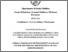 [thumbnail of carfora_antonia_31.pdf]