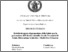 [thumbnail of vallone_carmela_31.pdf]