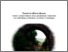 [thumbnail of Astrella_ConsueloIsabel_31.pdf]