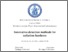 [thumbnail of casolaro_pierluigi_33.pdf]